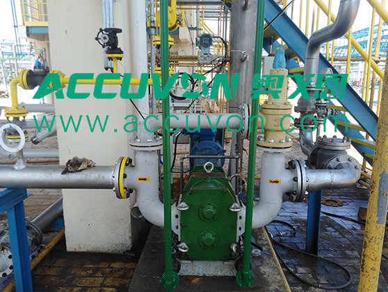 乙醇卸車泵 乙醇卸車泵