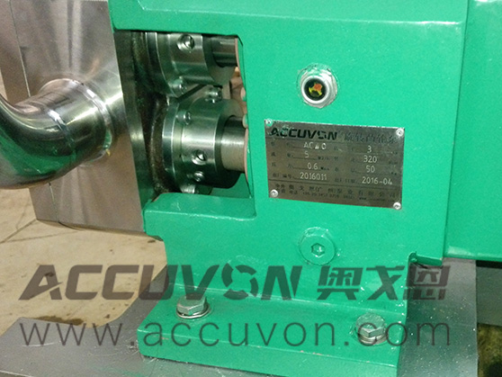 乙醇,乙二醇自吸提升泵3 乙醇,乙二醇自吸提升泵3