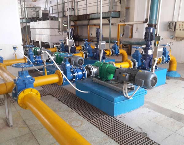 奧戈恩橡膠轉子泵引用德國技術生產(chǎn) 奧戈恩橡膠轉子泵引用德國技術生產(chǎn)