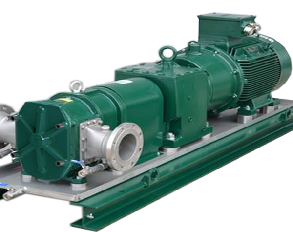 廣州轉子泵 廣州轉子泵