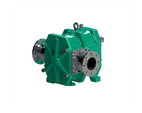 高粘度轉(zhuǎn)子泵 高粘度轉(zhuǎn)子泵