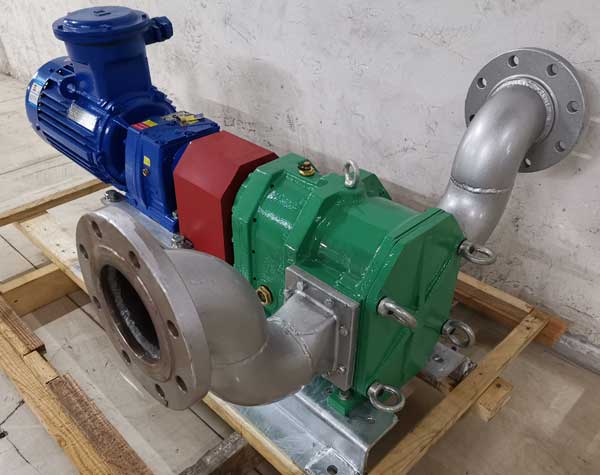 一體化污水提升泵 一體化污水提升泵