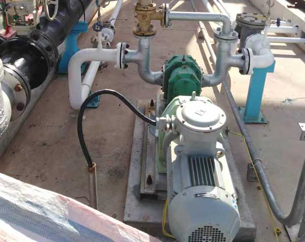 不銹鋼潛水泵可以凸顯哪些購(gòu)買價(jià)值?哪個(gè)品牌比較好