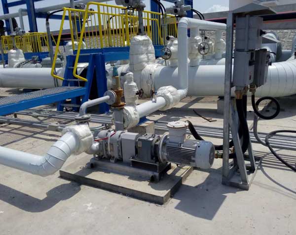 污水提升泵型號(hào) 污水提升泵型號(hào)