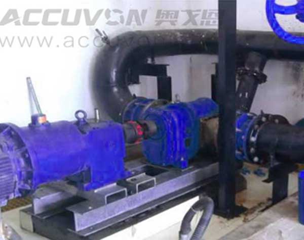 強自吸污水泵 強自吸污水泵