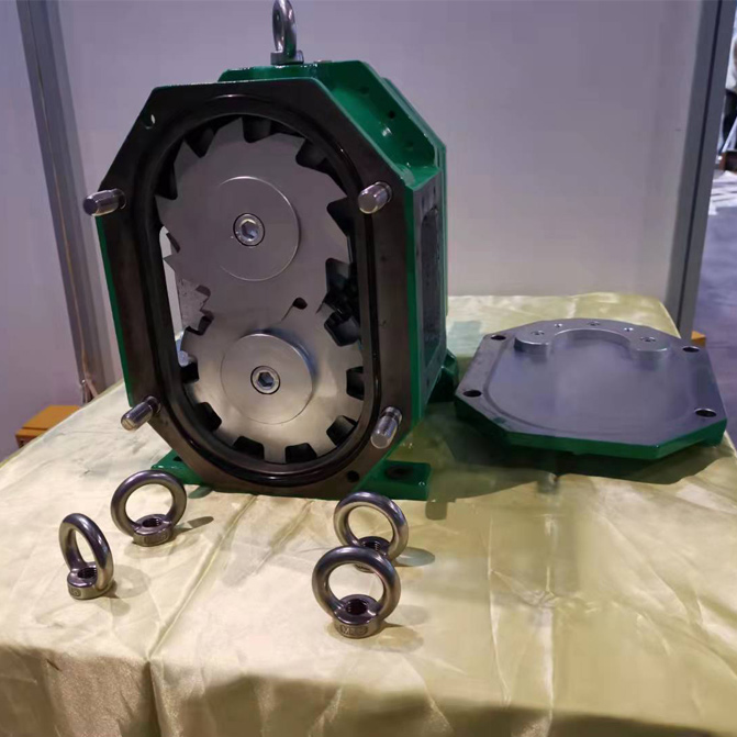 切割機(jī)2 切割機(jī)2