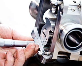 加工實力3 加工實力3