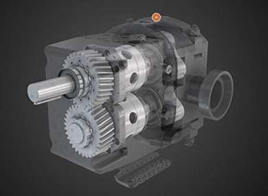 結構組成-1-1 結構組成-1-1