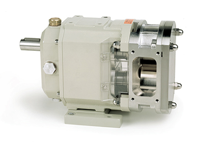 A-4-標準產品 A-4-標準產品