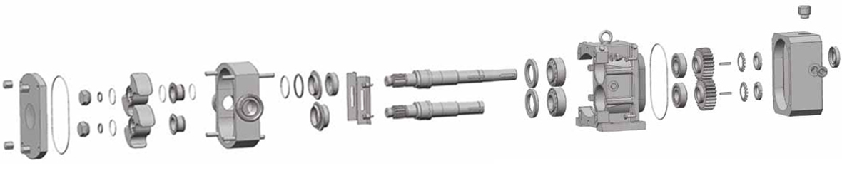 結構組成-6 結構組成-6